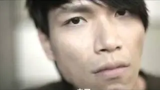 20100415 lovelife 楊宗緯