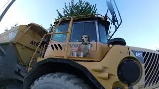 FPV Game of Drones