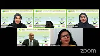 Virtual IGDC 2021 - Live Sessions