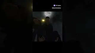 В такой симс мы играем 👌🏻 
