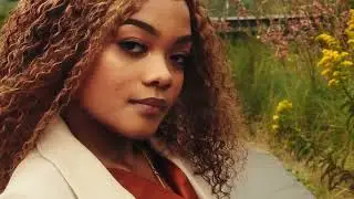 Layla  Willow   Clean Drive