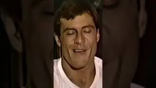 ЗАГАДКА от СТИВА РЭМБО №3 