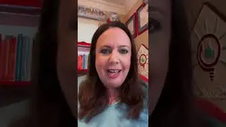 IG Music Hack | How to Get Music for Instagram Reels if You Have a Business Account?