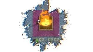 New Expansion 2022 RIMWORLD