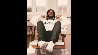 [FREE] ARMANI WHITE TYPE BEAT 2024 - 