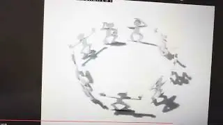 YTPMV Улица Сезам Лучшие песни Scan