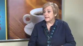 Breinlyn - 16 Okt 2018