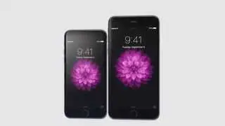Почему iPhone популярнее Android-смартфонов?