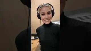 Записываем новый хит #shorts #ytshorts #studio #mix