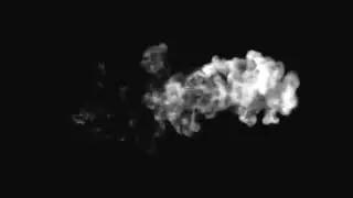 💨Smoke Intro Templates || Youtube Intro || #free #nocopyright #intromaker