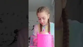 Распаковываем L.O.L. Surprise # Hairgoals и L.O.L. Surprise Under Wraps. 2 часть.