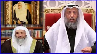 الطب النبوي لتقوية النظر لعلاج ضعف البصر وكل أمراض العيون