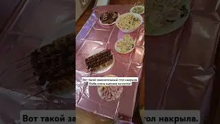 А что вы любите есть больше всего? #источник_любви #рекомендации #семья #мамавдекрете #деньрождения