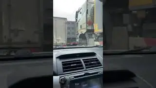 Самосвал FAW 6х4 и 6х6 - новое поступления - ждут своих клиентов.