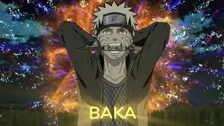 Naruto Full On Savage Mode🤣🤣🔥  #sasuke  #sakura  #naruto