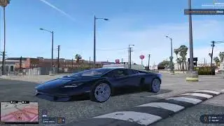 FPS BOOST REDUX ДЛЯ ТУЛЕВА в ГТА 5 РП│СЛИВ ФПС БУСТ РЕДУКСА ДЛЯ GTA 5 RP│ЛУЧШИЙ РЕДУКС ДЛЯ СЛАБЫХ ПК