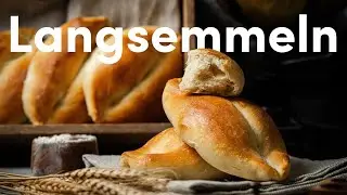 Perfekte Langsemmerl backen mit Fini's Feinstes