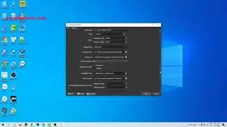 Tutorial How To Auto Search and Follow Users on Instagram- Instagram Tool 2022