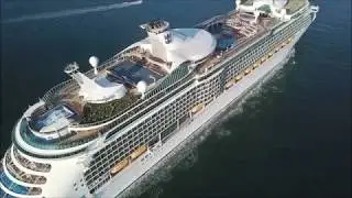 Navigator of the Seas