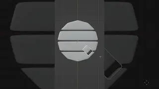 Modelling A Wooden Table 