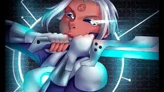 BRAWLHALLA: EMPIEZA EL COMBATE
