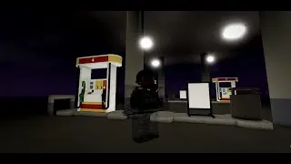 How to spawn armor Town tutorial | Roblox