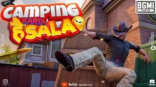 SERIOUS GAMEPLAY TODAY WITH HIGH KILLS 🔥