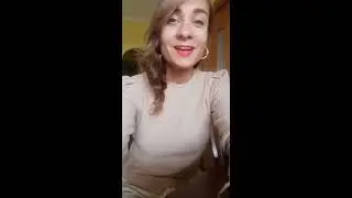 Отзыв после марафона 