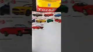 #ностальгия #90s #turbo  #жевачка #вкусдетства #мапед #панк #80s