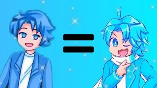 WHO IS SORA!? | Inquistermaster Squad update!!