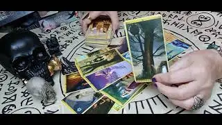 ЕЕ ТЕРПЕНИЕ 💥🥀💥ЛОПНУЛО! ОНА НАЧИНАЕТ ДЕЙСТВОВАТЬ?! ТАРО РАСКЛАД ДЛЯ МУЖЧИН.+33602266229