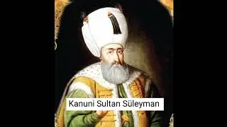 En büyük Türk liderler kimdi? part 2 #shorts