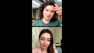 Как увеличить доход в 7 раз за 6 месяцев. Кейс. Татьяна Кадырова, таролог