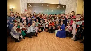 Форум «Профессиональное трудоустройство и дневная занятость людей с инвалидностью»