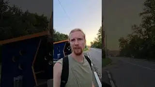 Местные жители обновили по своему🤣 Кто-то шампанским, а кто-то...