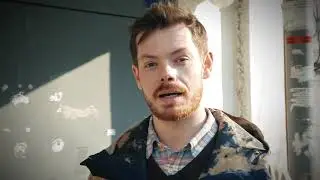 Обзор 
