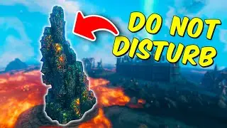 🔴 ASHLANDS 🔥 Flametal =  DEATH