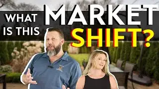 Wyoming Real Estate Market | What To Expect In Coming WEEKS!