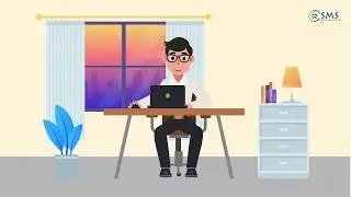 Cloud  IVR Solutions   Intro   C2SMS