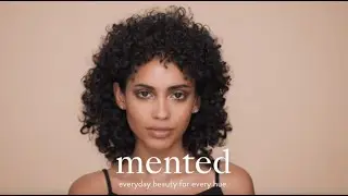 Eyeshadow Sticks | Khali | MENTED COSMETICS