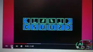 Klasky Csupo CoNfUsIoN in Clearer
