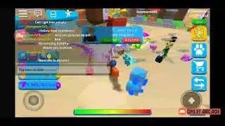Roblox bubble gum simulator *LIVE GIVEAWAY* donations are always accepted