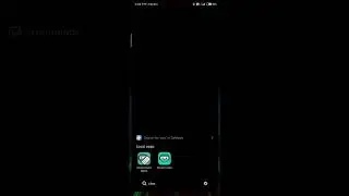 The MH19 YouTuber Live Stream