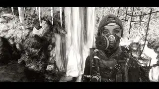 Metro Exodus : Anna to the rescue Gameplay Part 4 - 11