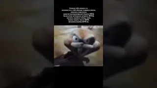 #мем #зайчик #вооруженные