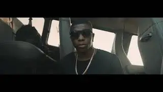 T9ine - Star (Official Video)