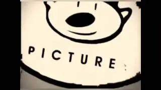TCC/Spiffy/Rankin Bass Ultra Slowing Down 1X 2X 4X 8X 16X 32X 64X 128X