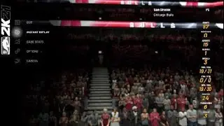 How to get playmaking badges faster in 2k21 and 2k20