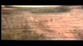 Caland Ore - Atikokan