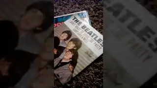 18. New Beatles Finds #2